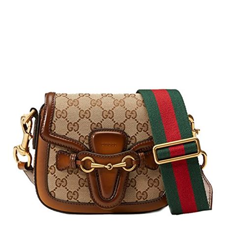 gucci bags in uae|gucci a&e official website.